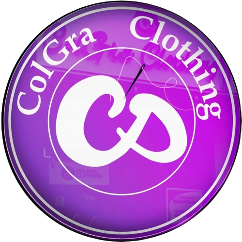 Colgra Clothing