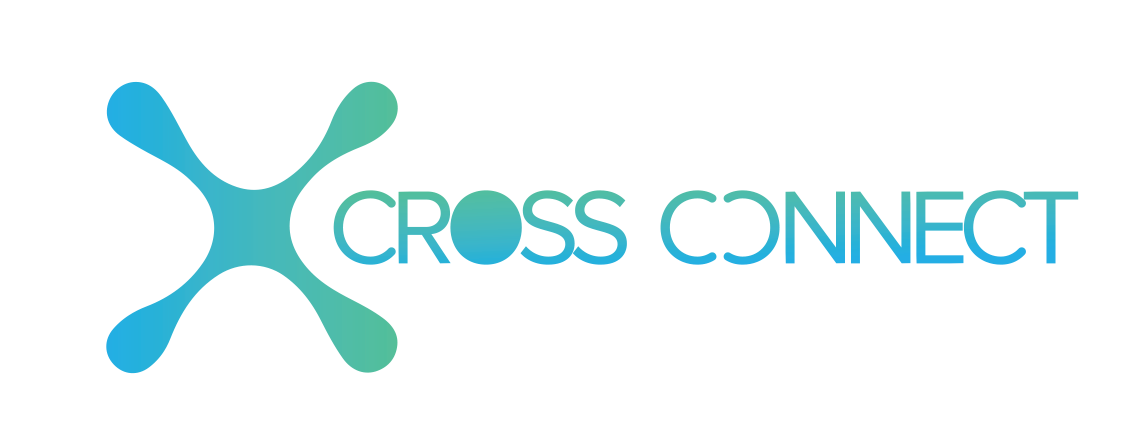 Crossconnect-GH