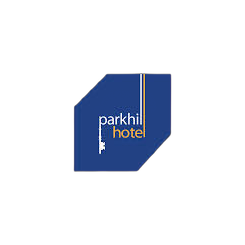 Parkhills Hotel